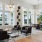 Leasing office at  Bainbridge Mission Pointe