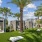  Bainbridge Mission Pointe outdoor cabanas