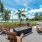 outdoor fire pit and lounge -  Bainbridge Mission Pointe