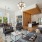 workspace and lounge area at Bainbridge Mission Pointe