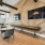 Game Room - Bainbridge Mission Pointe