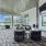 outdoor lounge -  Bainbridge Mission Pointe