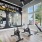 fitness center featured at  Bainbridge Mission Pointe