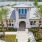 Bainbridge Mission Pointe in Orlando, FL community clubhouse